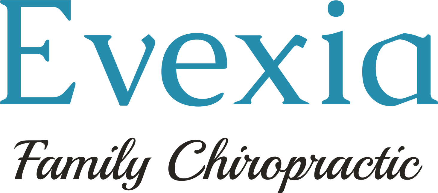 EvexiaFamilyChiro.com