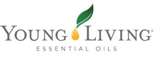 young living essential oils