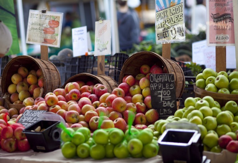 lees summit farmers market