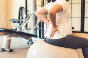 why chiropractic care during pregnancy is so beneficial