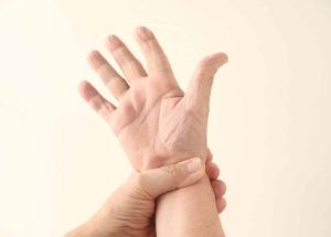 arthritis symptoms and treatments