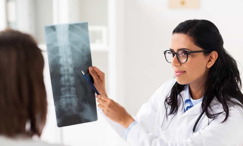 how to treat scoliosis