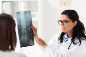 how to treat scoliosis