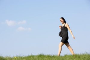 low impact fibromyalgia exercises